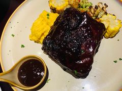 -bluefrog蓝蛙(悠唐购物中心店)