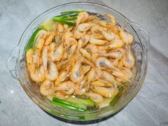 -小峰饭店·35年锡帮菜