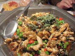 -蛙来哒(龙华壹方天地店)