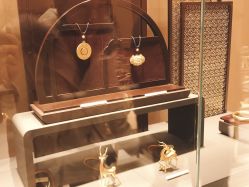 -周大福CHOW TAI FOOK(万象城店)