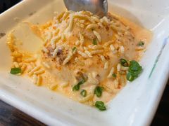 -山葵家·创意料理(临平银泰城店)