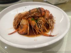 -群乐饭店(滨安路店)