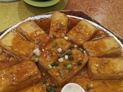 -鱼米之家·20年老字号园林农庄·宴席(鱼窝头店)