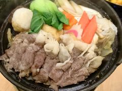 -上将军(广东大马路店)