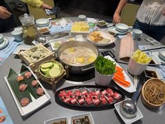 -椰小鸡·琼州糟粕醋(美兰缤纷城店)