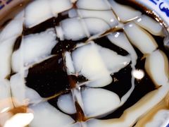 -赵记传承(广州越秀五羊新城店)