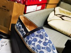 -COACH蔻驰(赛特奥特莱斯店)