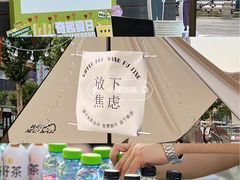 -王府井百货(中州中路店)