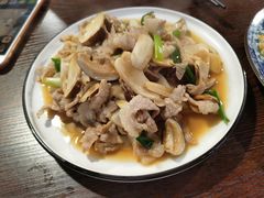 -迎懿餐厅