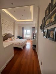 -初度润生园·独栋别墅月子中心(昆山店)