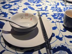 -绿茶餐厅(光谷世界城步行街店)