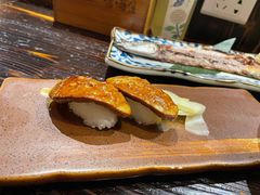 -吉屋居酒屋(群力店)