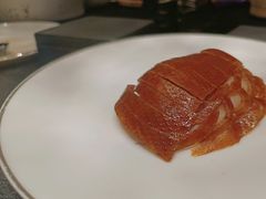 -大董(深圳湾万象城店)