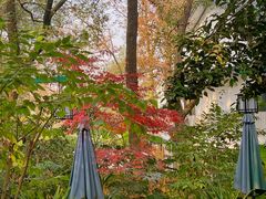 -一江春水·杭帮臻宴(三台山店)