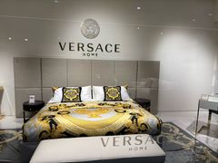 -剪刀石头布家居广场