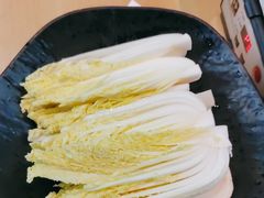 -顺德公广东猪肚鸡·煲仔饭(白石洲店)