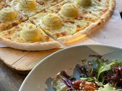 -LYFATTI 莱芙缇(赣水路店)