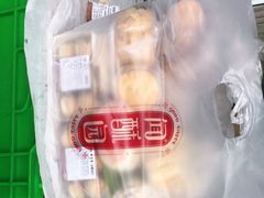 -闻酥园(大慈寺店)