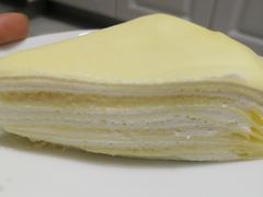 -幸福西饼生日蛋糕·下午茶(蚌埠店)