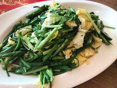 -东北人粗粮饺子坊(南山店)