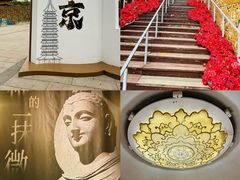 -大报恩寺遗址景区