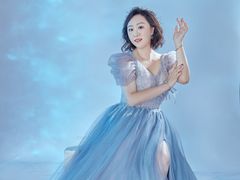 -海马体大师店(上海华润时代广场大师店)
