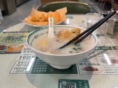 -西关明记肠粉(荔枝湾店)