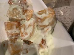 -Carmen卡门西班牙餐厅