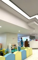 -上海时光整形外科医院