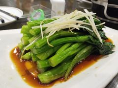 -新时代大酒店(仰口路店)