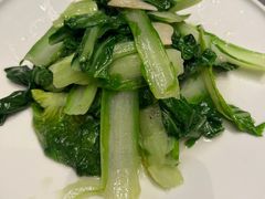 -天府掌柜(九眼桥店)