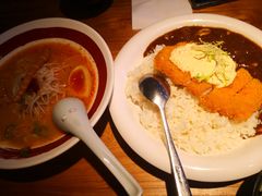 -雷门拉面店(新光天地店)