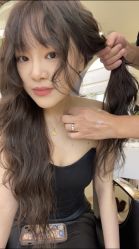 -+奈造型设计