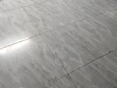 -添彩臻宴