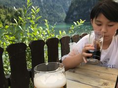 -柯尼希湖