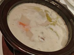 -新荣记(建国门外大街店)