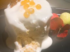 -弄堂里(西溪龙湖天街店)