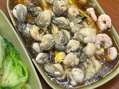 -燊记食店
