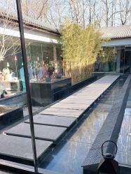 -爱儿美儿童摄影(朝阳公园店)