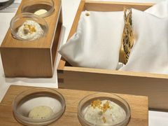 -王品牛排(北京新辰里亚运村店)
