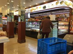 -红宝石·鲜奶小方(长阳店)