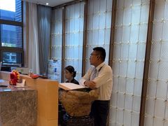 -同里湖大饭店-怡景轩中餐厅(同里古镇店)