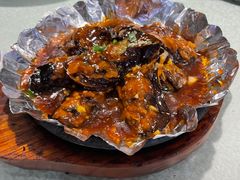 -富瑶大酒店(强工二街店)