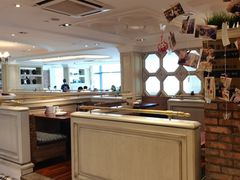 -妈妈菜舟山海鲜(定海古城店)