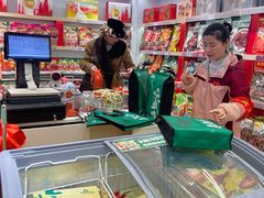 -舜华临武鸭(岳阳东站)