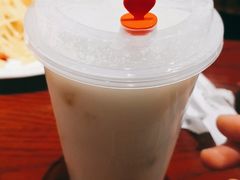 -鲜果时间(中北永旺店)