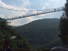 -西游洞风景区