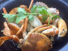 -老闽味姜母鸭·煎蟹闽菜餐厅(曾厝垵地标店)