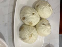 -李与白包子铺(桐梓林店)