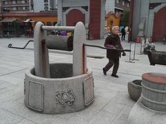 -福州开元寺